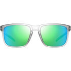 SCORE, Crystal-Jade Green Polarized, hi-res image number null